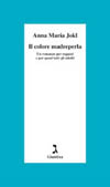 Il_colore_madreperla